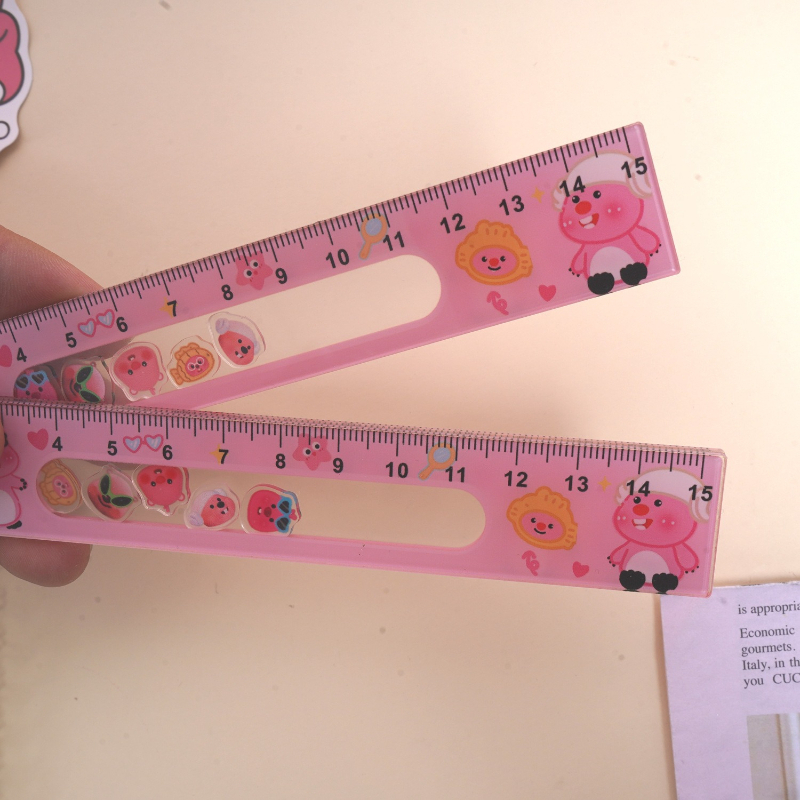 Loopy personalized creative ac - Tools Work reseña y precio