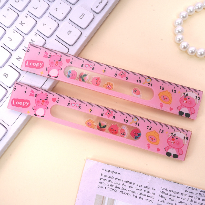Loopy personalized creative ac - Tools Work reseña y precio