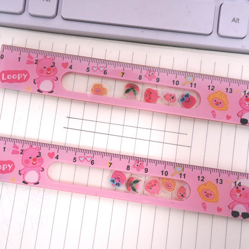 Loopy personalized creative ac - Tools Work reseña y precio