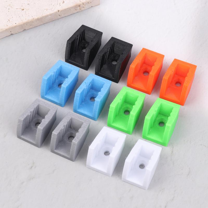 10Pcs Air Tool Rack Space-Savi - Workshop Tools Wall reseña y precio