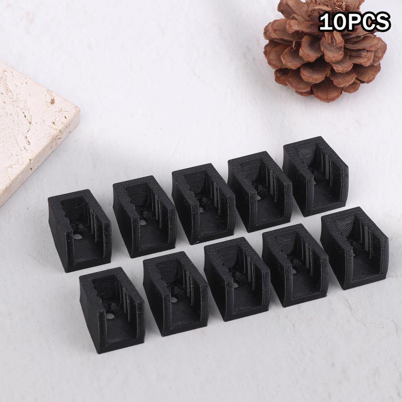 10Pcs Air Tool Rack Space-Savi - Workshop Tools Wall reseña y precio