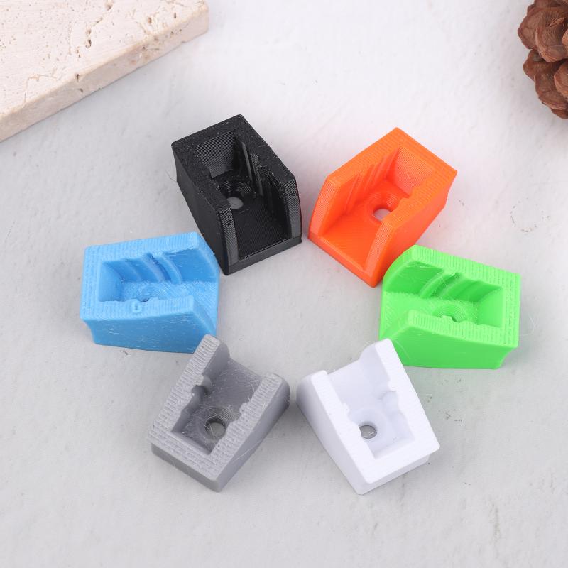 10Pcs Air Tool Rack Space-Savi - Workshop Tools Wall reseña y precio