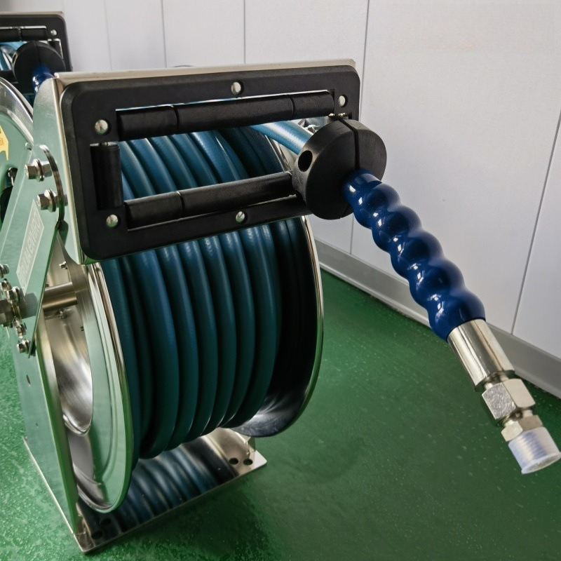 cleaning tube hose  grade high - Workshop Tools Youtube reseña y precio