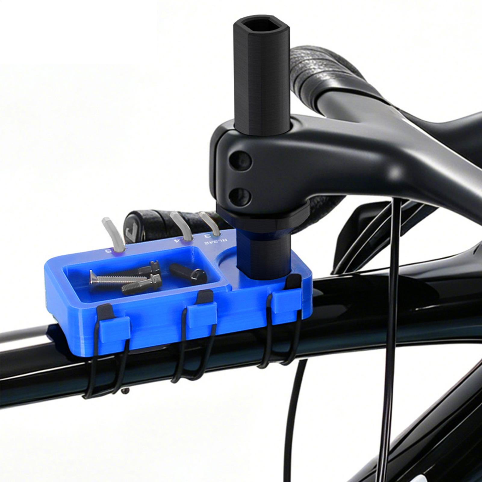 Bicycle Head Tube Repair Stand - Workshop Tools Youtube reseña y precio