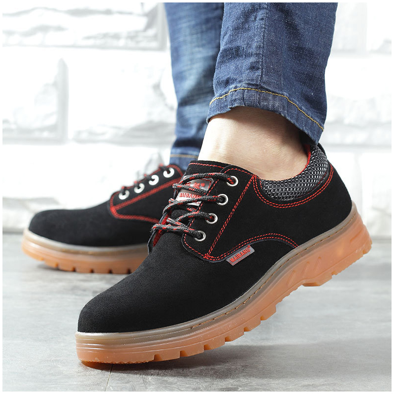 plus size mens fashion steel t - Tools Work reseña y precio