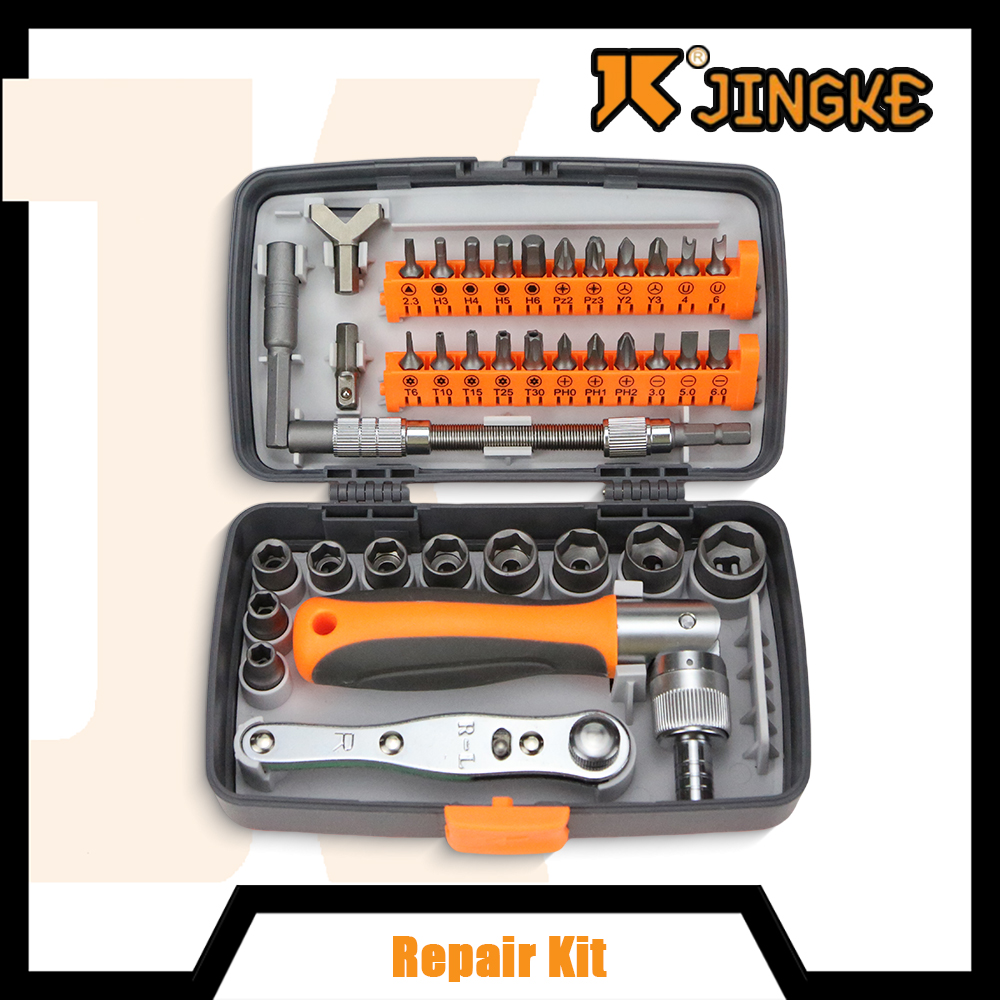 1 Set Professional Motorcycle  - Tools For Motorcycle Workshop reseña y precio