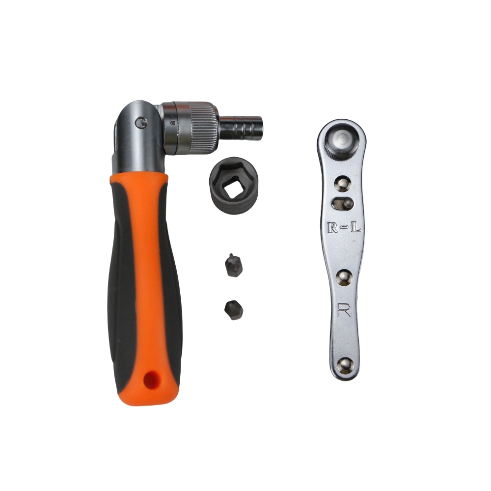 1 Set Professional Motorcycle  - Tools For Motorcycle Workshop reseña y precio