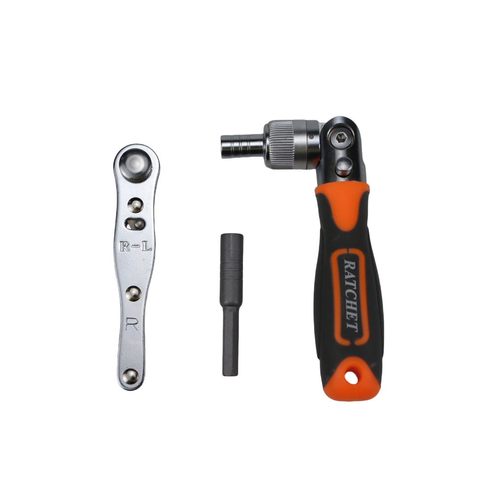 1 Set Professional Motorcycle  - Tools For Motorcycle Workshop reseña y precio