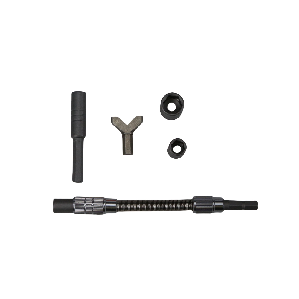 1 Set Professional Motorcycle  - Tools For Motorcycle Workshop reseña y precio