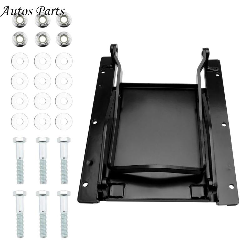 57BA Sturdy Steel Motorcycle L - Tools For Motorcycle Workshop reseña y precio