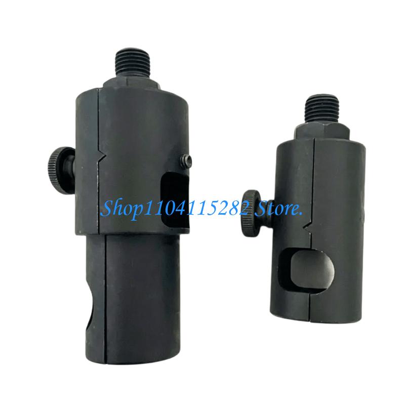 Compacted Auto Mechanic Tool  - Workshop Tools Store reseña y precio
