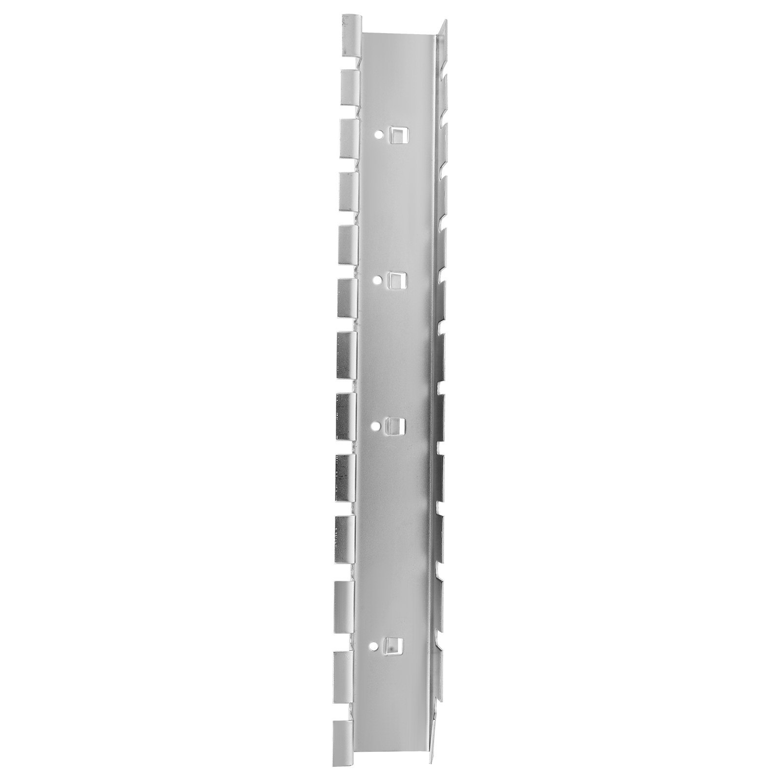 1Pcs Premium Steel Pegboard Sc - Tools For Garage Workshop reseña y precio