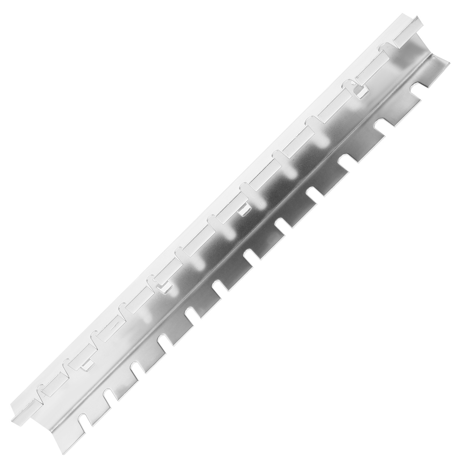 1Pcs Premium Steel Pegboard Sc - Tools For Garage Workshop reseña y precio