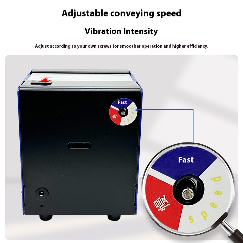 Electricial Automatic Screws C - Workshop Tools Store reseña y precio
