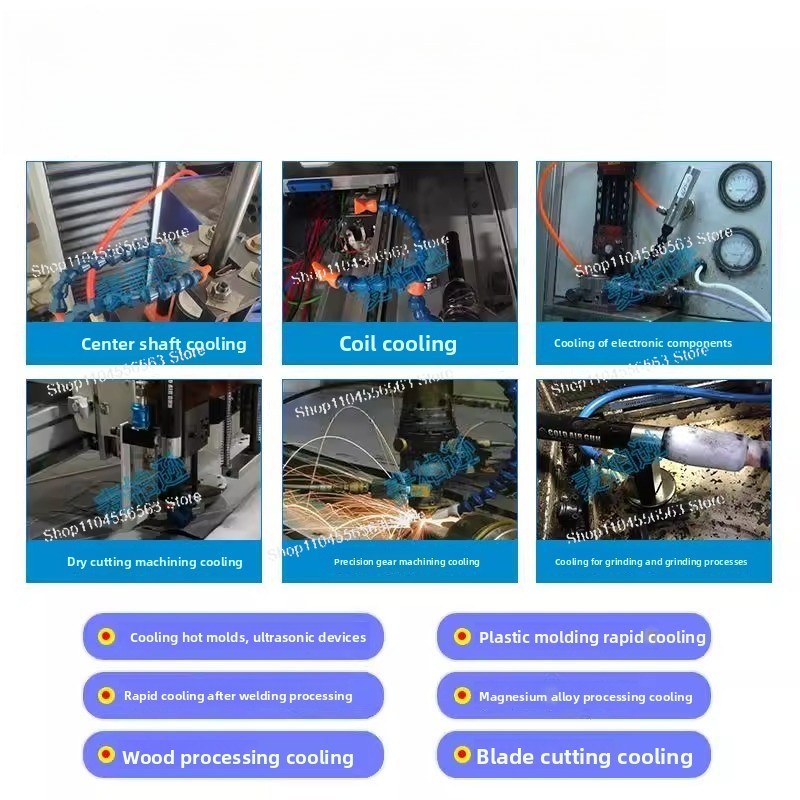 Small Workshop & Equipment Mai - Workshop Tools Youtube reseña y precio