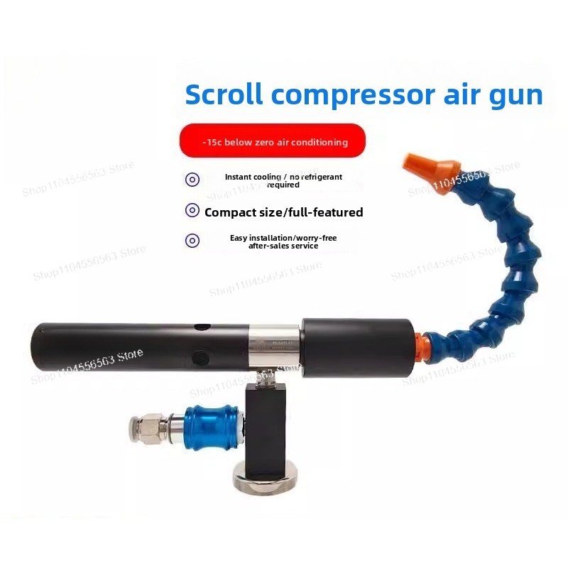 Small Workshop & Equipment Mai - Workshop Tools Youtube reseña y precio