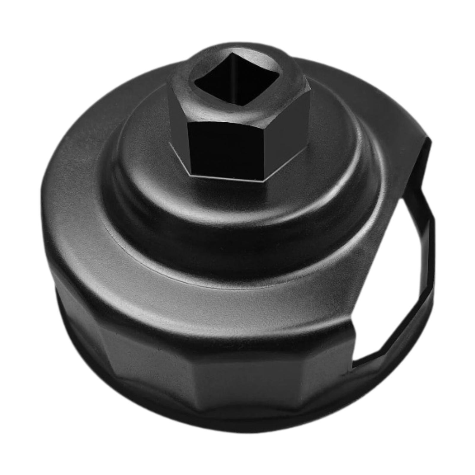 Quick Release Oil Filter Wrenc - Tools For Motorcycle Workshop reseña y precio