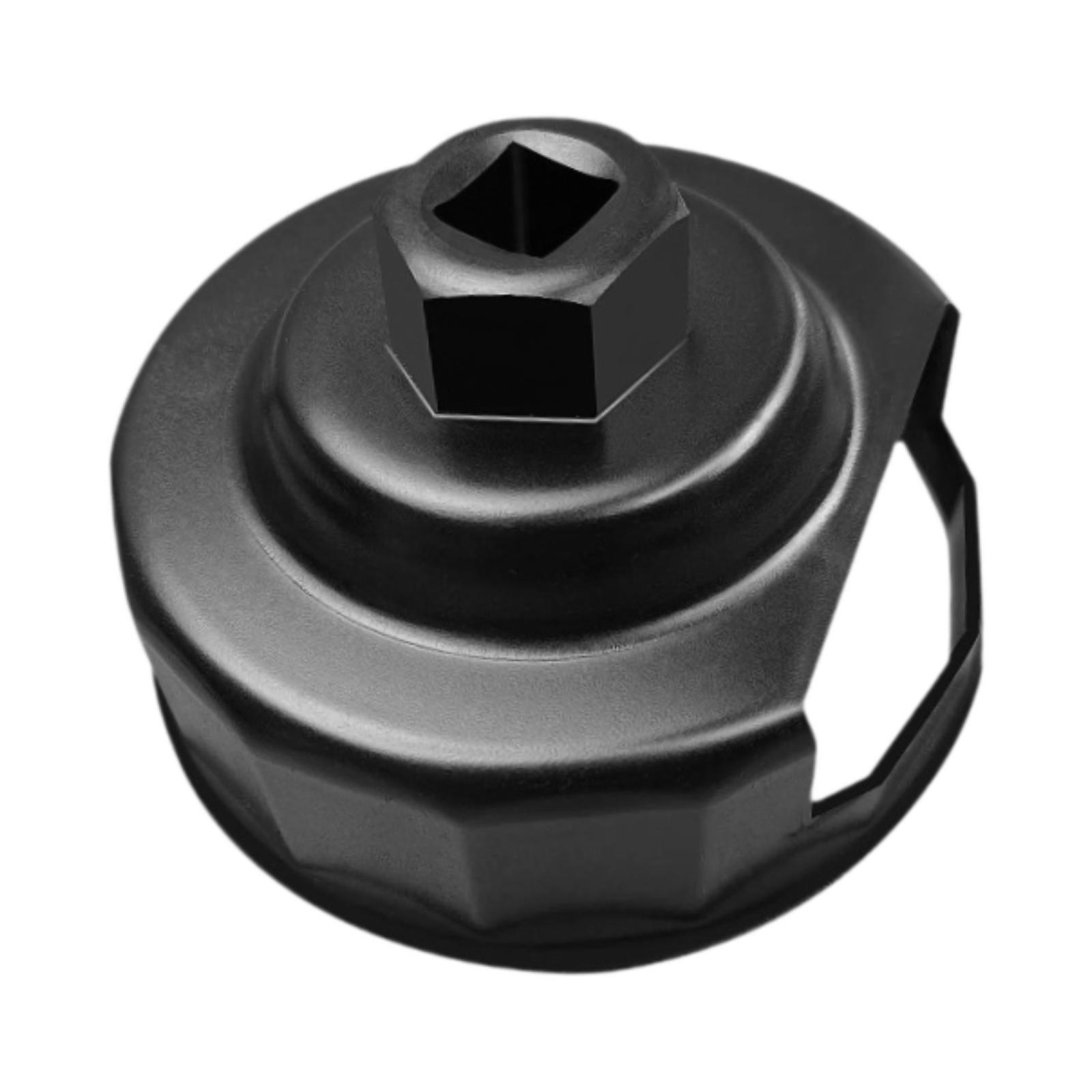 Quick Release Oil Filter Wrenc - Tools For Motorcycle Workshop reseña y precio