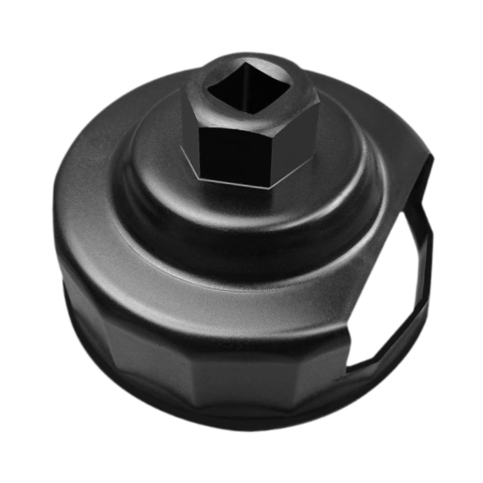 Quick Release Oil Filter Wrenc - Tools For Motorcycle Workshop reseña y precio