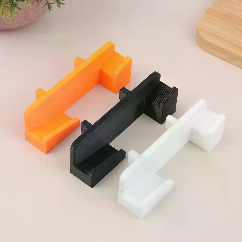 1/2 Pcs Vernier Caliper Holder - Workshop Tools Wall reseña y precio