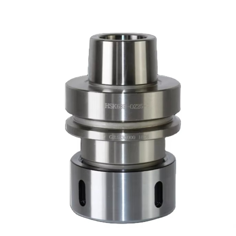 Toolh Holder for Wood Work Cnc - Tools Work reseña y precio