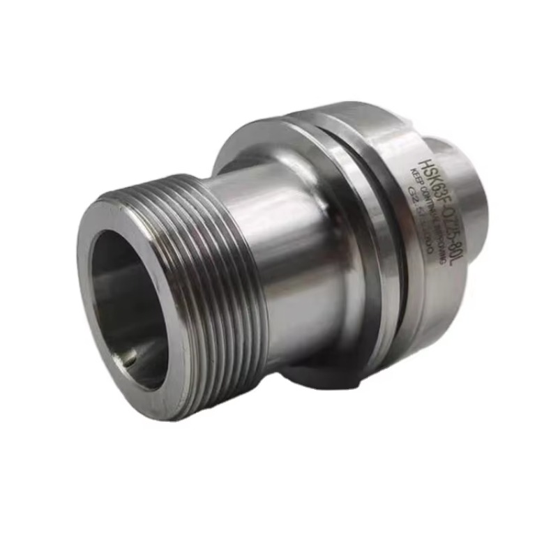 Toolh Holder for Wood Work Cnc - Tools Work reseña y precio