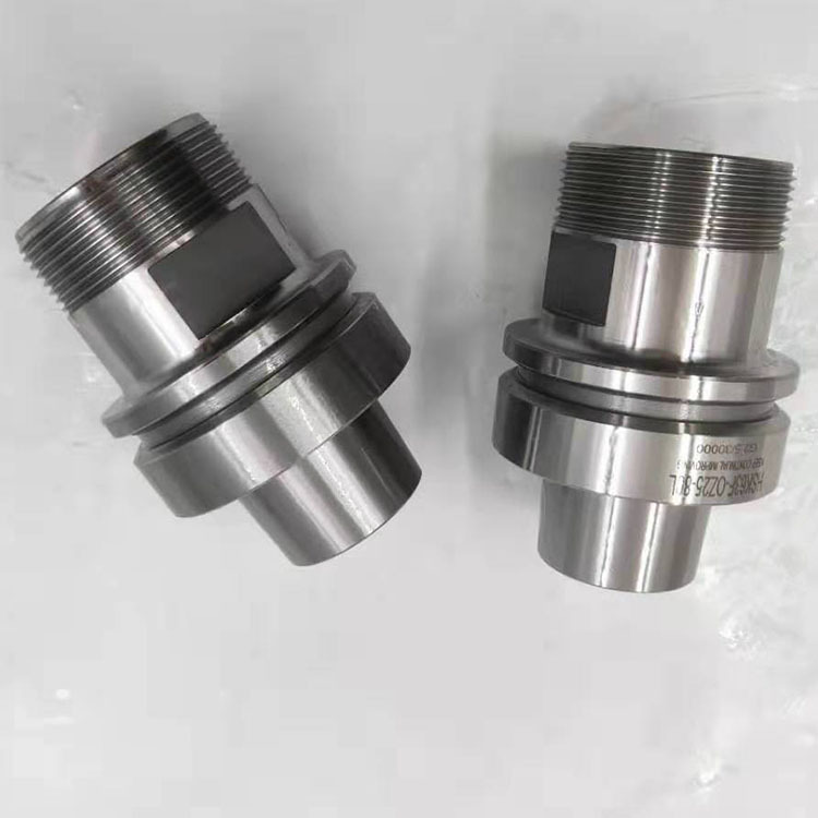 Toolh Holder for Wood Work Cnc - Tools Work reseña y precio