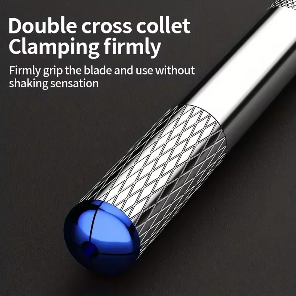 13pcs/set Metal Carving Knife  - Tools Work reseña y precio