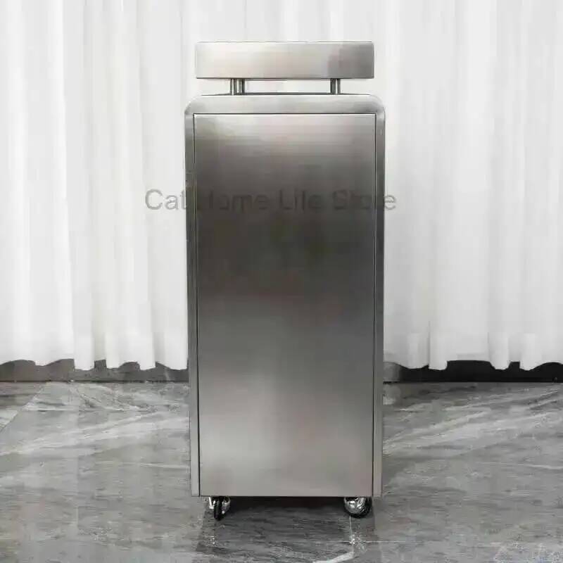 Workshop Beauty Salon Hairdres - Workshop Tools Organizing reseña y precio