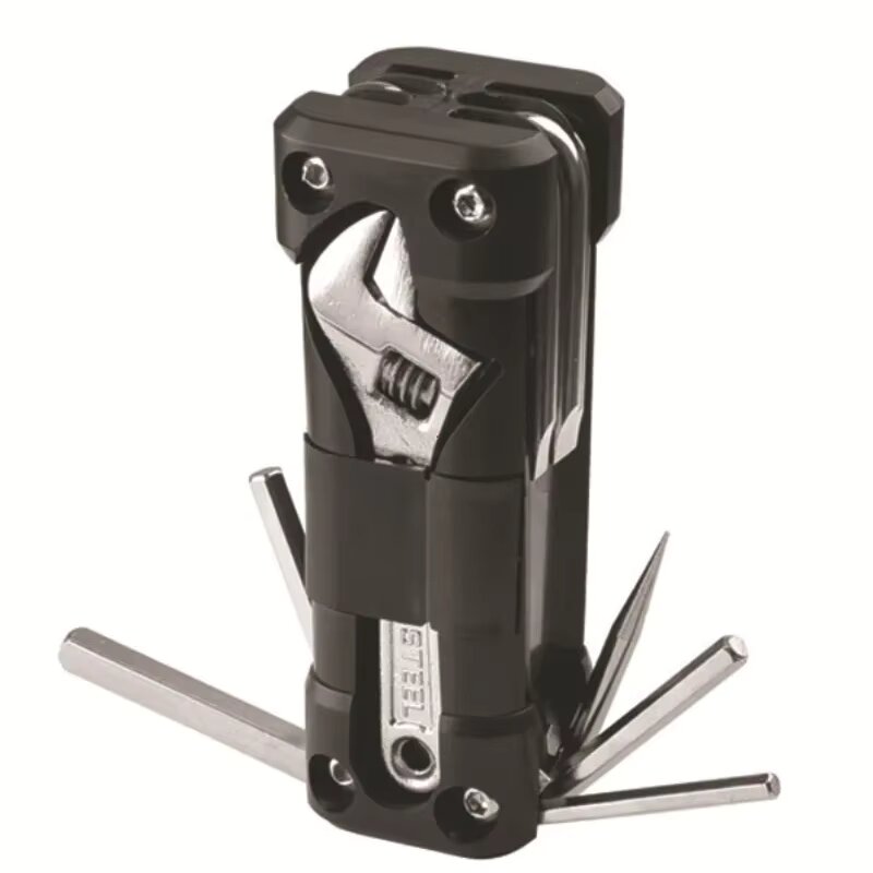 Motorcycle Multi-function Tool - Tools For Motorcycle Workshop reseña y precio