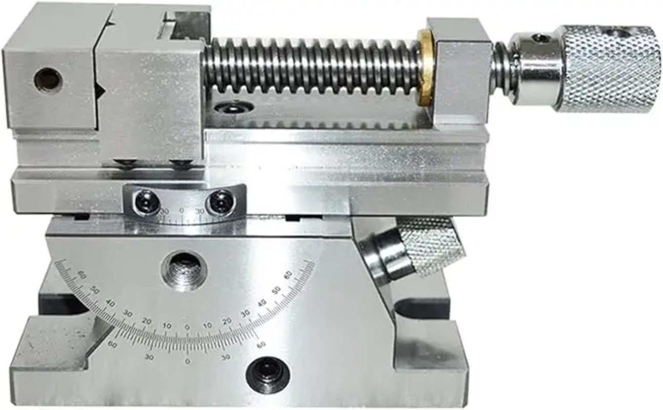 Hot items in the store 0.005mm - Workshop Tools Store reseña y precio