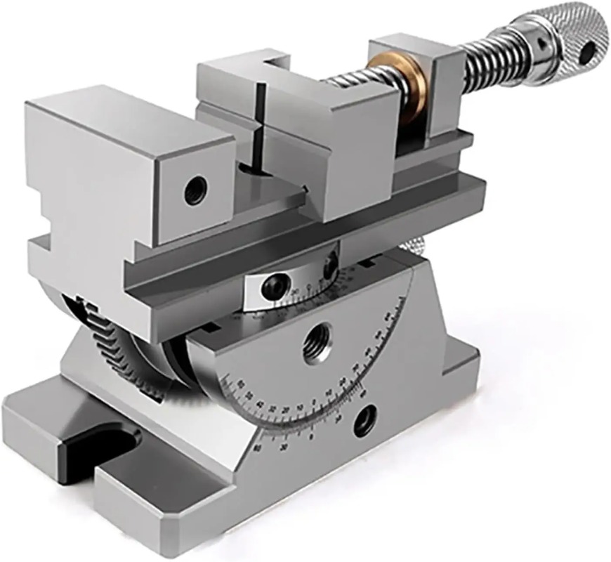 Hot items in the store 0.005mm - Workshop Tools Store reseña y precio