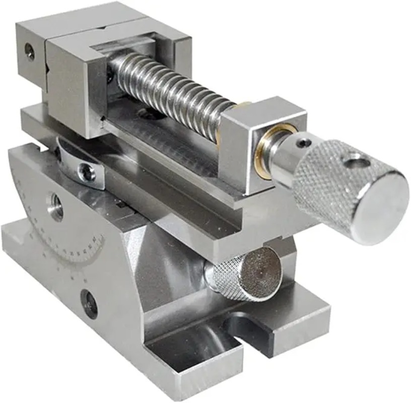 Hot items in the store 0.005mm - Workshop Tools Store reseña y precio