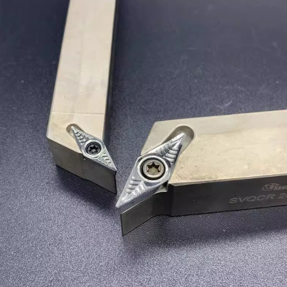 117.5° Turning Lathe Tools Sup - Workshop Tools Store reseña y precio