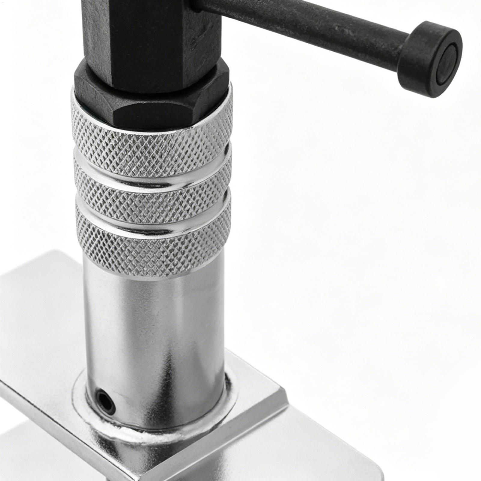 Piston Press Tool Universal He - Tools For Motorcycle Workshop reseña y precio