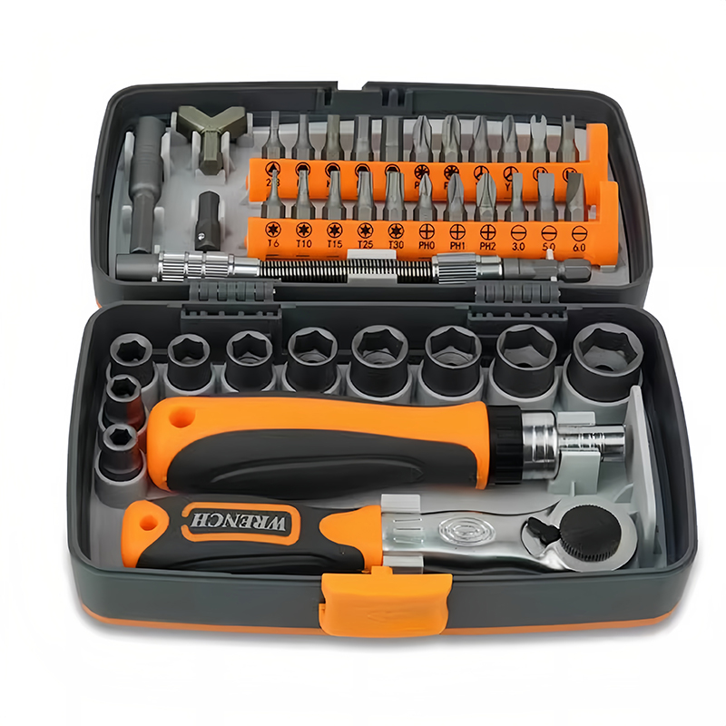 Professional Maintenance Tools - Tools For Motorcycle Workshop reseña y precio