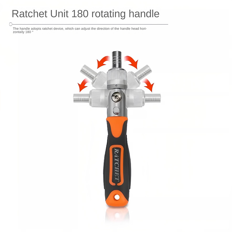 Professional Maintenance Tools - Tools For Motorcycle Workshop reseña y precio