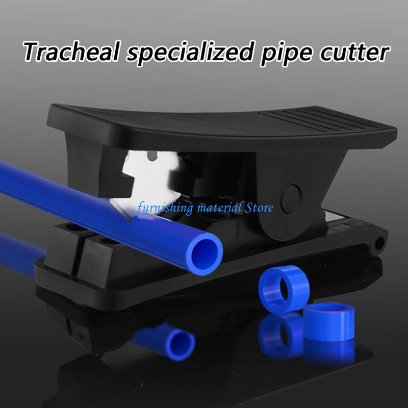 Y5GD Plastic Cutting Tool Safe - Workshop Tools Youtube reseña y precio