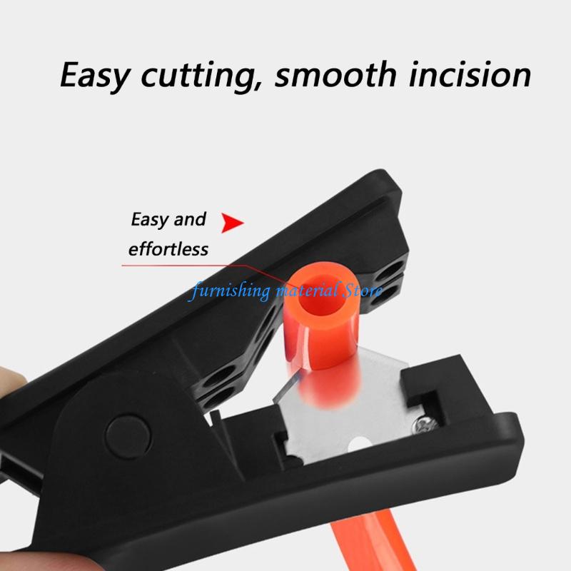 Y5GD Plastic Cutting Tool Safe - Workshop Tools Youtube reseña y precio