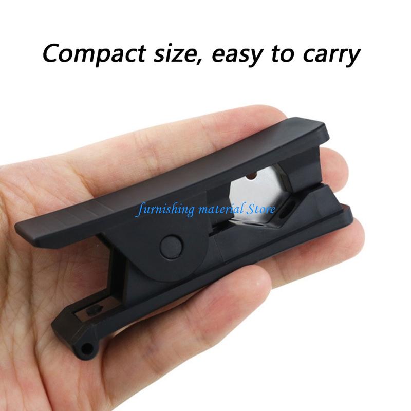Y5GD Plastic Cutting Tool Safe - Workshop Tools Youtube reseña y precio