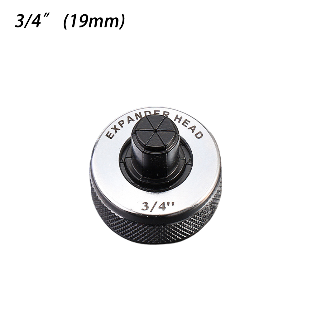 Uniform Expansion Expander Hea - Workshop Tools Youtube reseña y precio