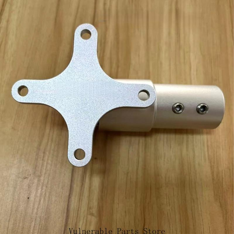 D0UC Strong Mounting Brackets  - Workshop Tools Organizing reseña y precio