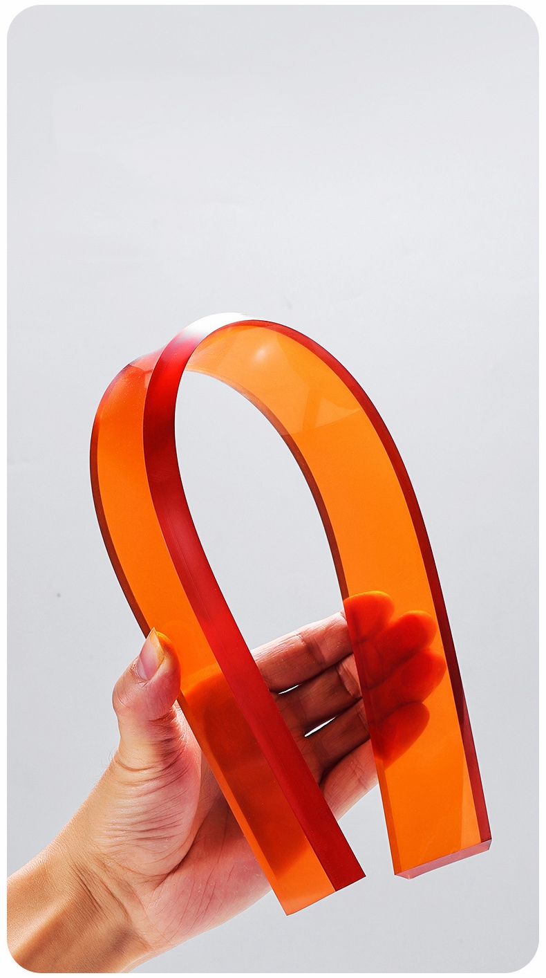 Wall Scraper Putty Spackling R - Workshop Tools Wall reseña y precio