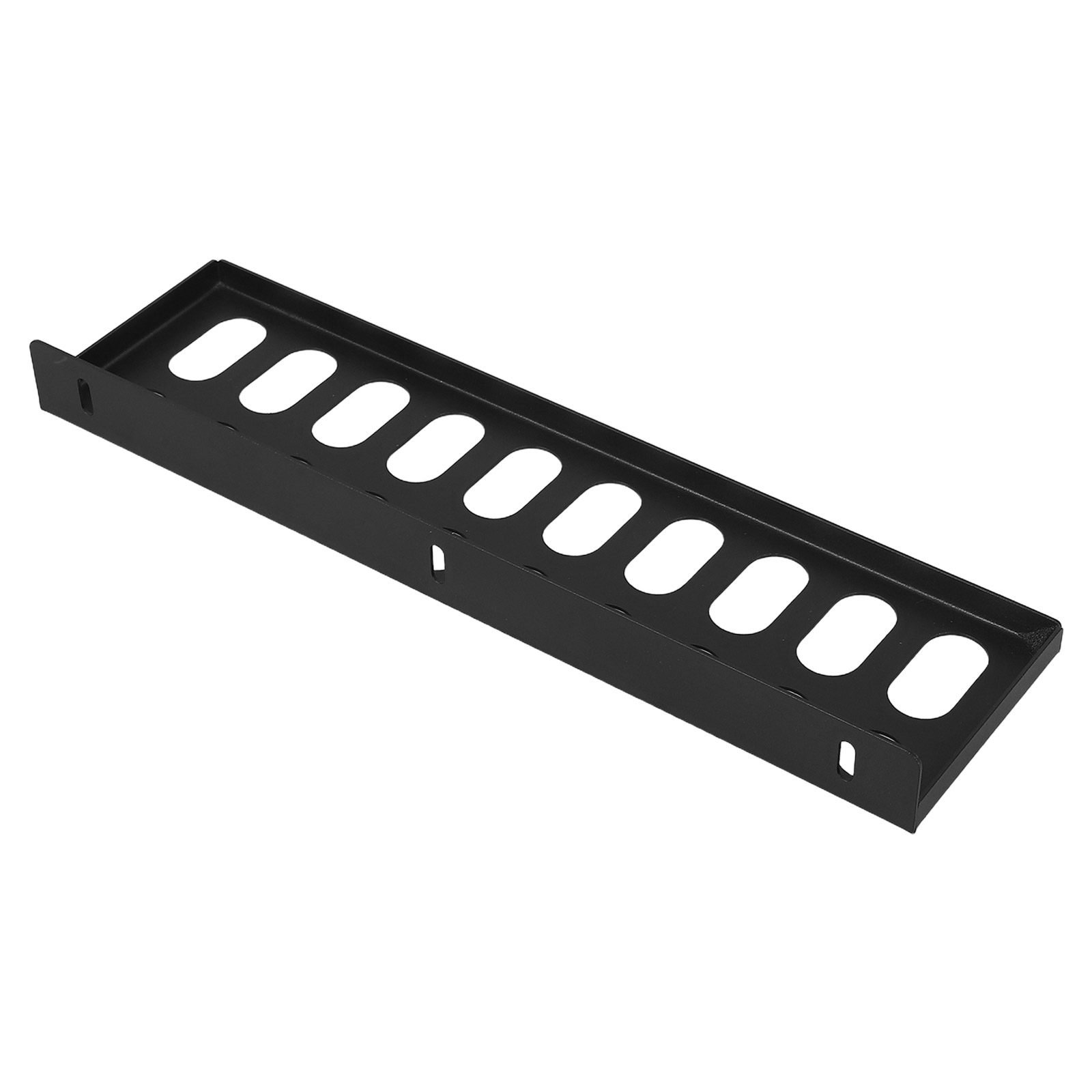 20 Holes Wall Mounted Heavy Du - Workshop Tools Wall reseña y precio