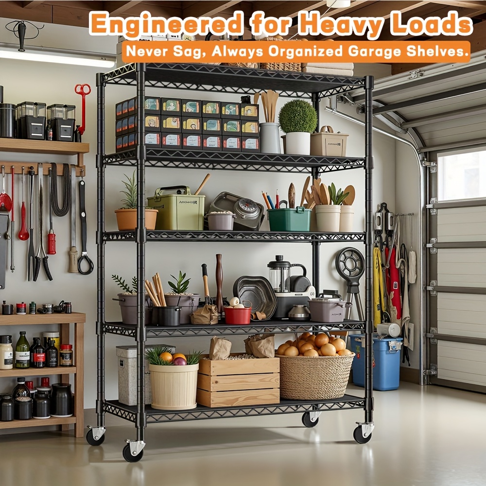 MZG Heavy-Duty Adjustable 5/4  - Workshop Tools Youtube reseña y precio