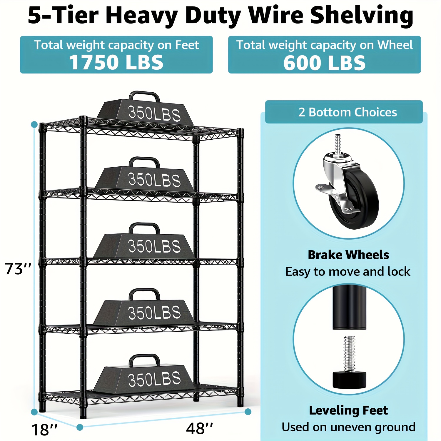 MZG Heavy-Duty Adjustable 5/4  - Workshop Tools Youtube reseña y precio