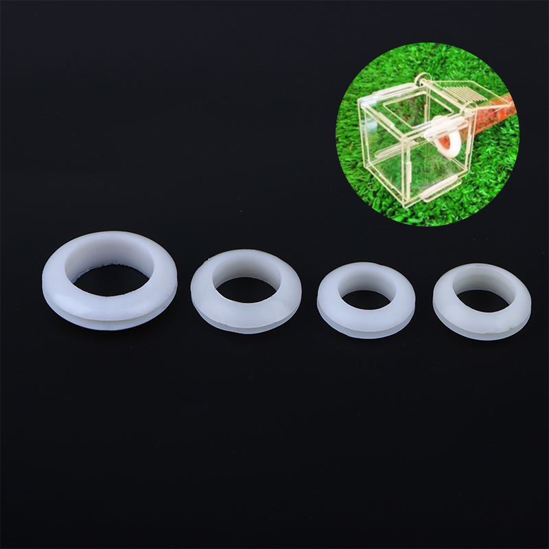 5Pcs DIY Ant Farm Test Tube Ho - Workshop Tools Youtube reseña y precio